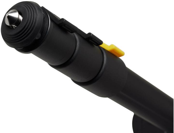 Produktbild National Geographic Einbeinstativ Photo (Metall)