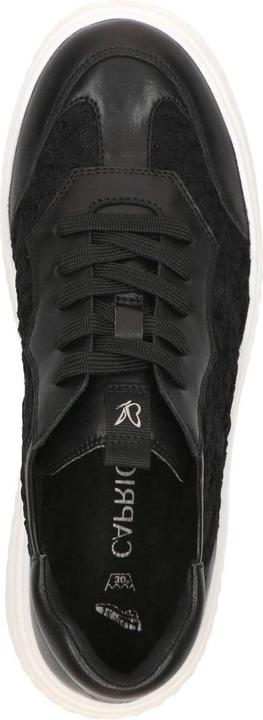 Image du produit Caprice Sneaker (40)