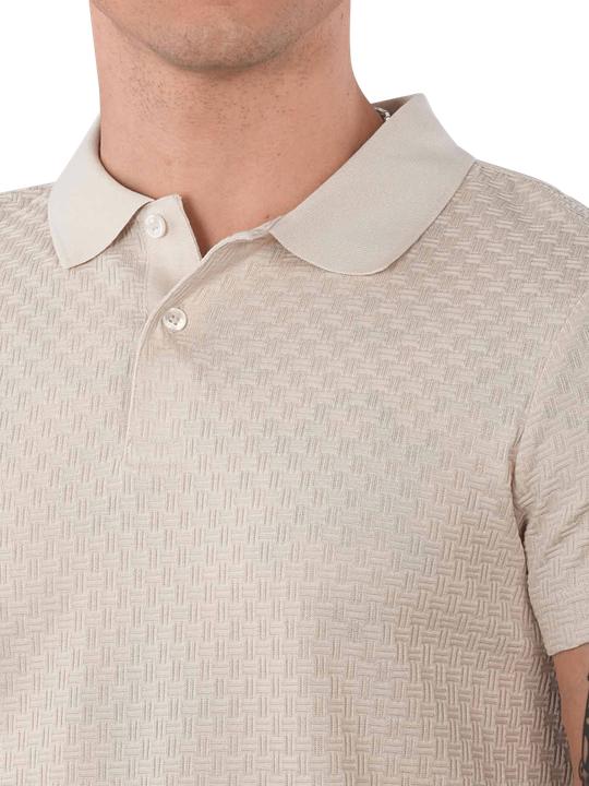 Actual product image Joop! 10021621 (M)