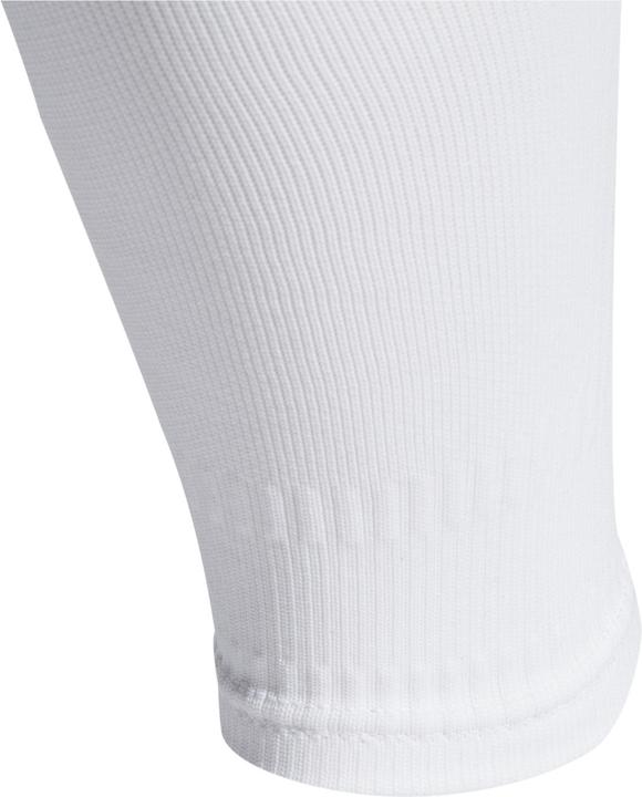 Immagine prodotto adidas Manicotti Di Squadra (34 - 36)