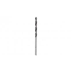 Actual product image Bosch Professional Zubehör Wood twist drill 12 mm Access (12 mm)