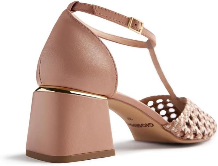 Produktbild Gioseppo Boyne (38)