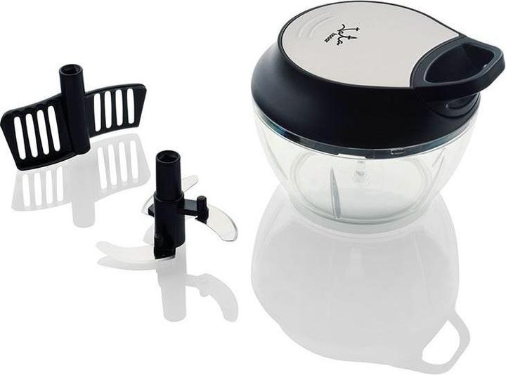 Produktbild Jata HMAQ4501 (350 ml)