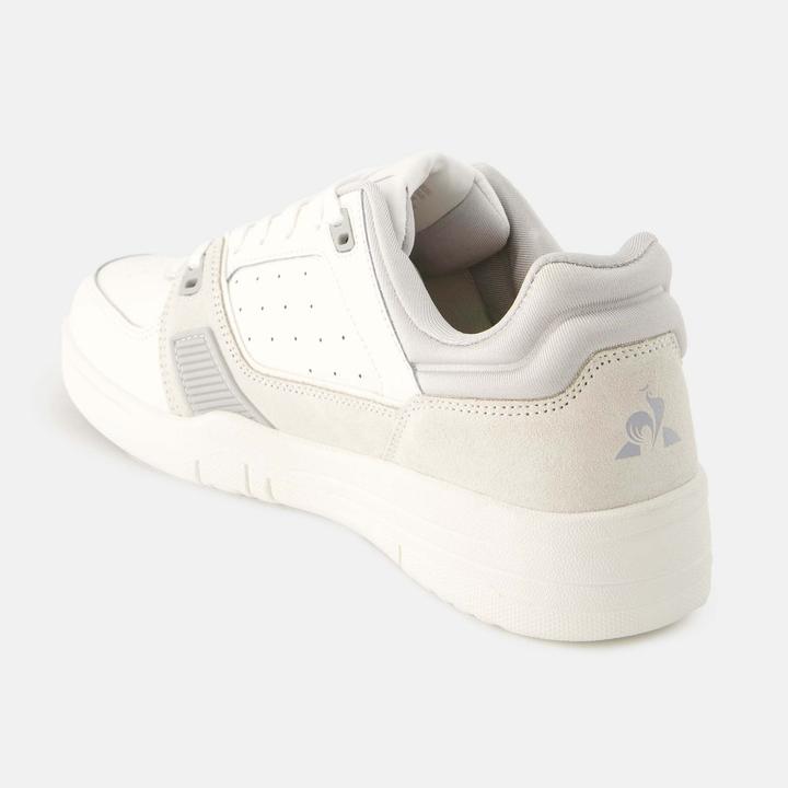 Produktbild Le Coq Sportif sneakers pro star perf (40)