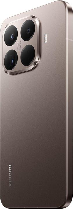 Image du produit Xiaomi Mzb0kwltw (512 Go, Moka Or, 6.83", Double SIM, 5G)