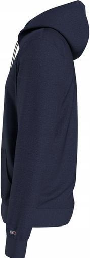 Produktbild Tommy Hilfiger Tommy Jeans Regular Linear - 60399 (XXL)