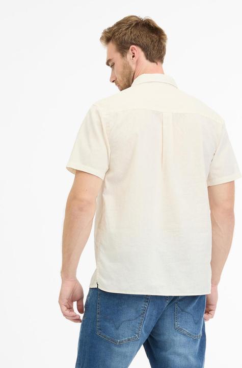 Immagine prodotto Ragwear Herlie (XL)