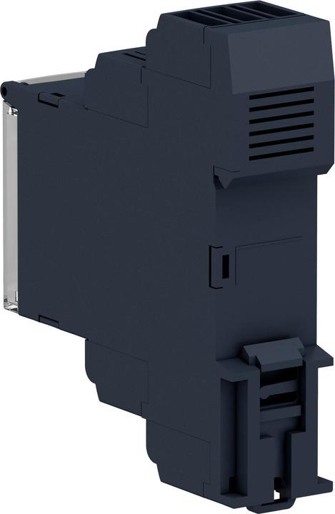 Produktbild Schneider Electric 3 Ph Undervoltage Control Relay
