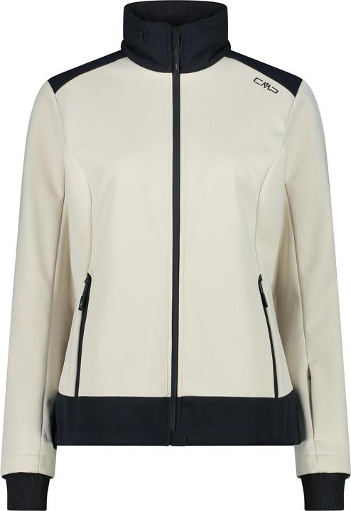 Immagine prodotto CMP Campagnolo Hoodie (M)