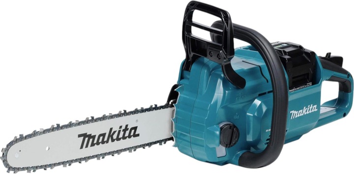 Makita UC022GZ Tronçonneuse sans fil 1600 W 40 V Longueur de guide 350 mm (Tronçonneuse à batterie)