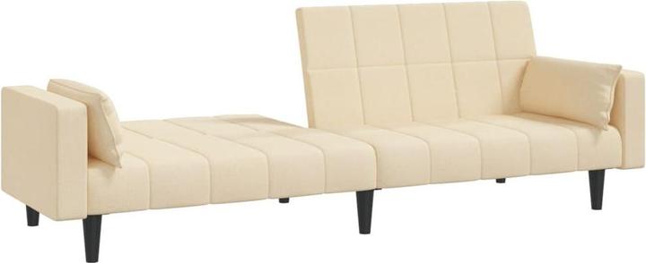 Produktbild vidaXL Schlafsofa (2-Sitzer)