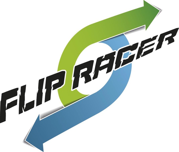 Image du produit Revell Stunt Car FlipRace