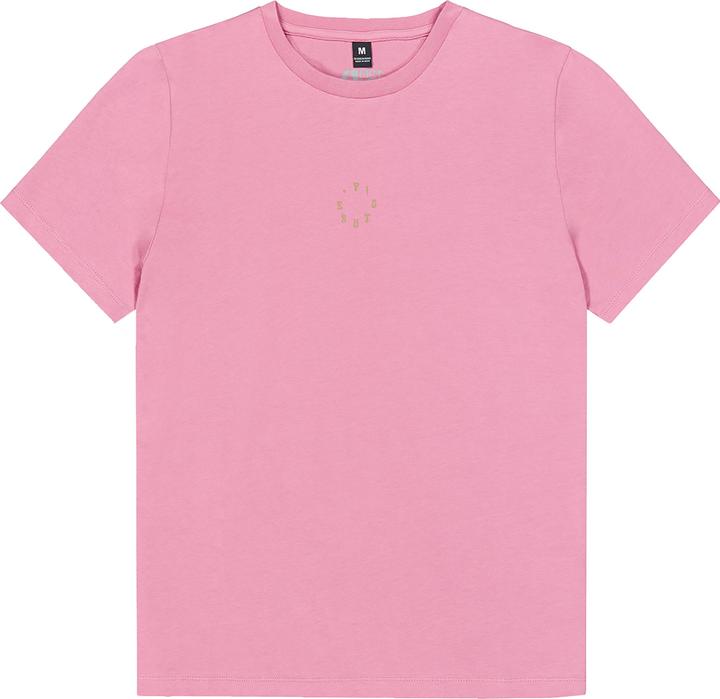 Produktbild Picture Virel (M)