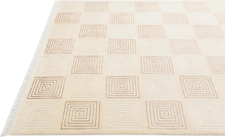 Produktbild Vidal Darya-Indian (173 x 236 cm)