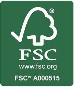 Produktbild Outdoor play Garten Bowling inkl. Tragetasche