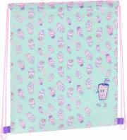 Produktbild Starpak Turnbeutel Bubble Tea