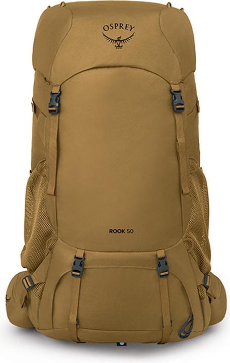 Immagine prodotto Osprey Zaino Rook 50 75 cm (87 l)