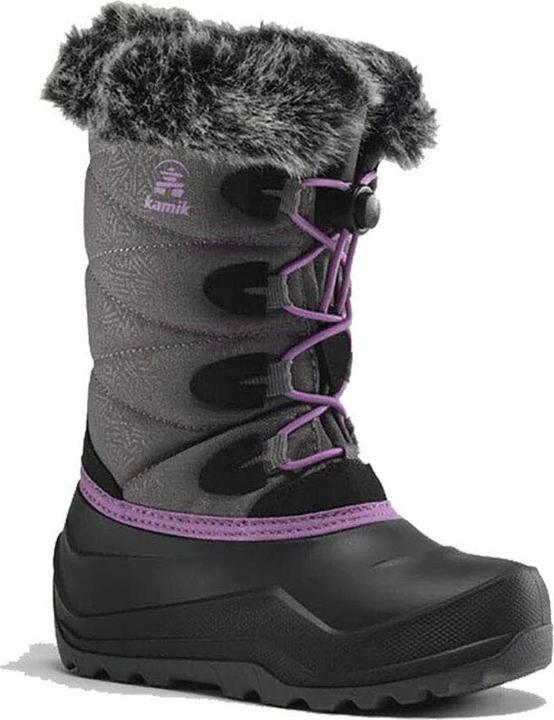 Image du produit Kamik Snowangel (35)