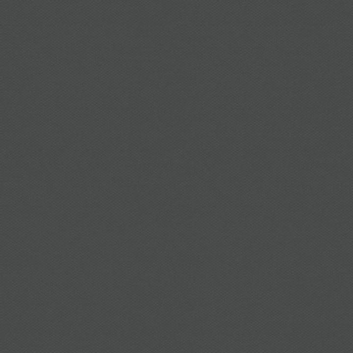 Actual product image vidaXL Prescott (294 cm, 294 cm)