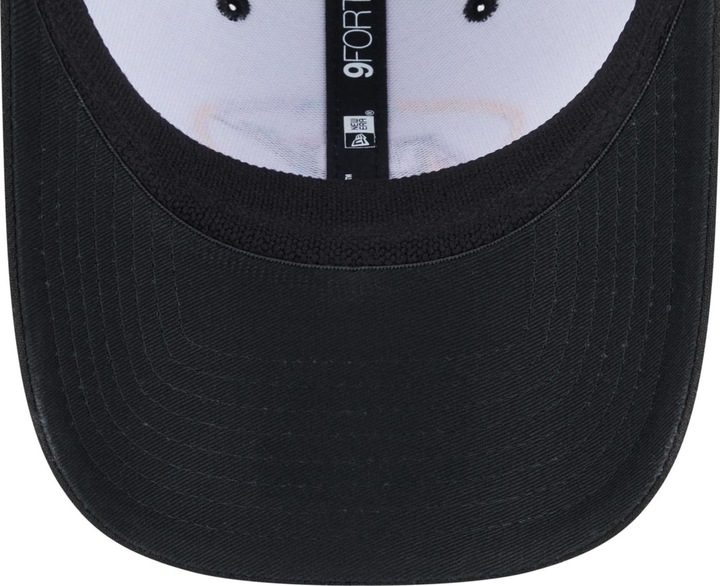 Produktbild New Era New York Jets Crucial Catch 9Forty Snapback Cap (One Size)