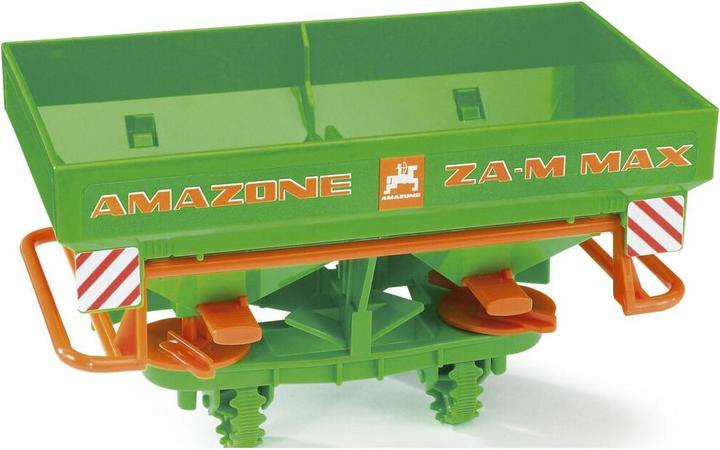 Immagine prodotto Bruder Spandiconcime serie professionale Amazone