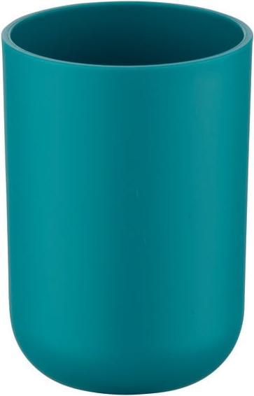 Produktbild Wenko Brasil