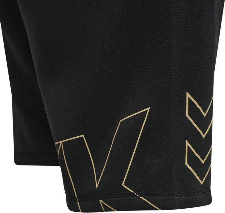 Actual product image hummel Cima Xk Shorts (L)