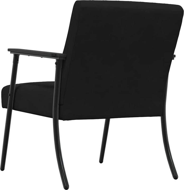 Immagine prodotto vidaXL Moderner Sessel