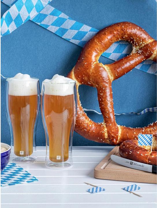 Produktbild Zwilling Twin Grip (12 cm)