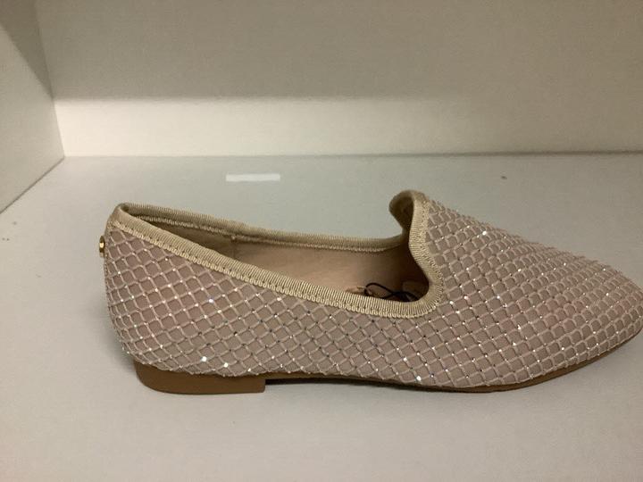 Actual product image La Strada 24056724043 ShoeAccessory (37)