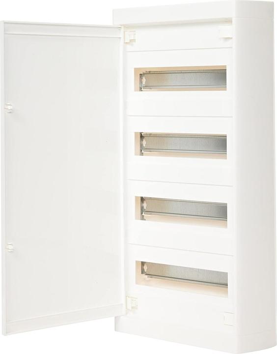 Produktbild Legrand 601239