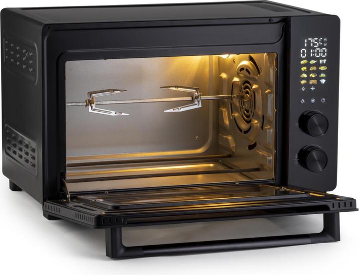 Immagine prodotto Hisense HOM30AF