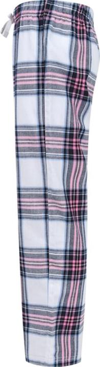 Produktbild SF Schlafanzughose (116)