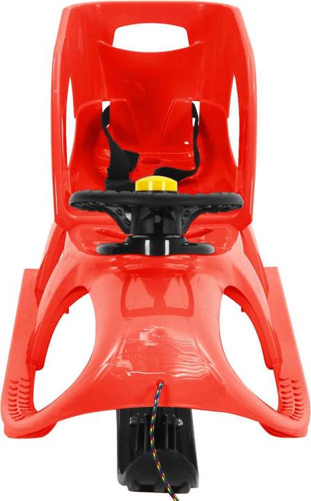 Image du produit vidaXL Jayceon