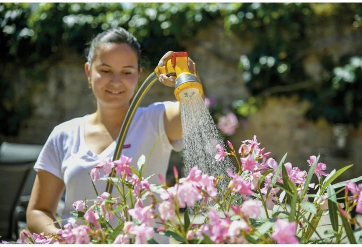 Produktbild Hozelock Multi Spray