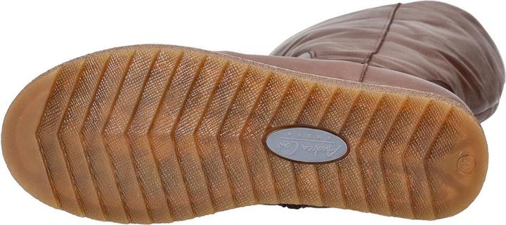 Image du produit Andrea Conti Stiefel (39)