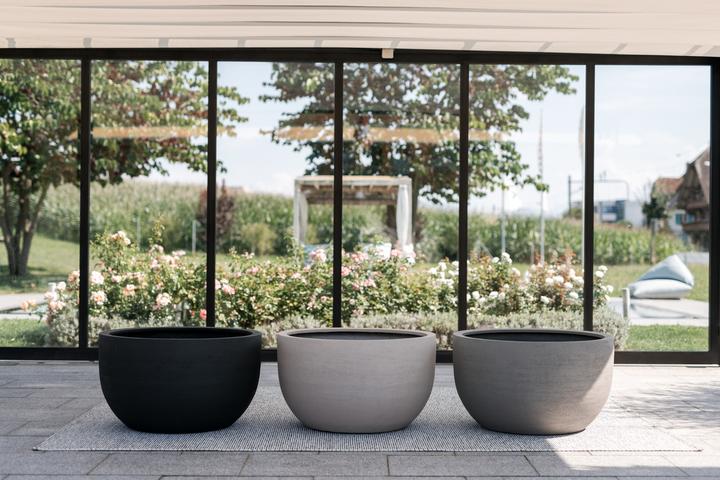 Produktbild Jaco Lite Terra Elena (90 x 57 cm)