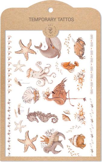 Actual product image Haba Roya