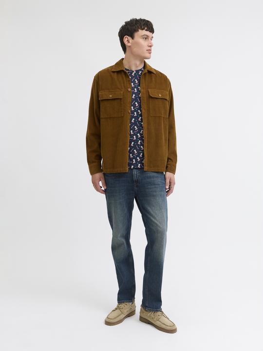 Produktbild Jack & Jones X-mas T-shirt T-shirt (L)