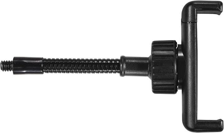 Image du produit Hama SpotLight FoldUp RGB 102 (Éclairage annulaire)