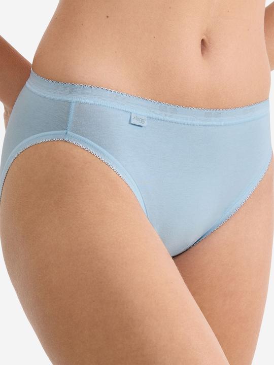 Immagine prodotto Sloggi Tai-Slip Originals Basic (50, confezione da 3)
