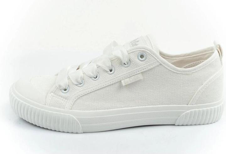 Immagine prodotto Lee Cooper Schuhe (38)