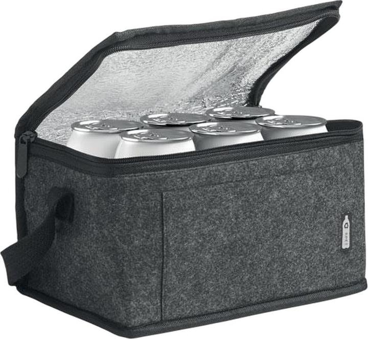 Image du produit MidOcean - Sac réfrigérant FOOLER (5 l)