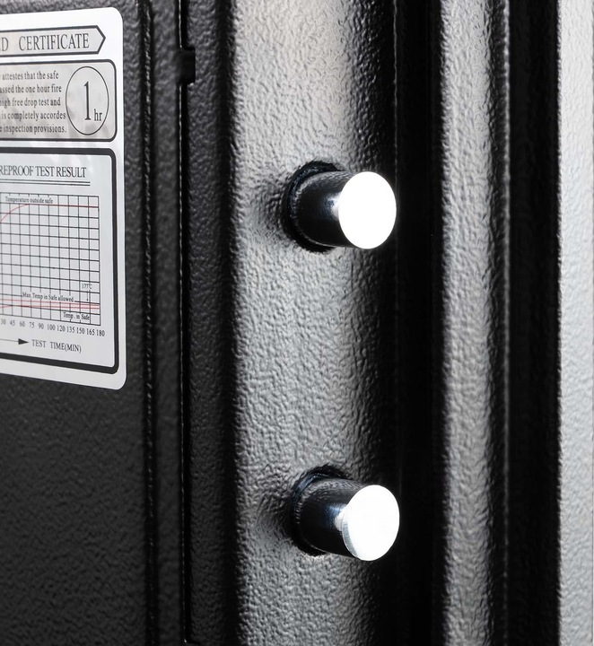 Actual product image MCW L48-20 (20 l)