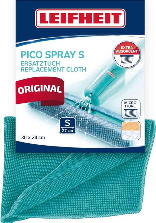 Produktbild Leifheit Pico Spray S (1 Stk.)