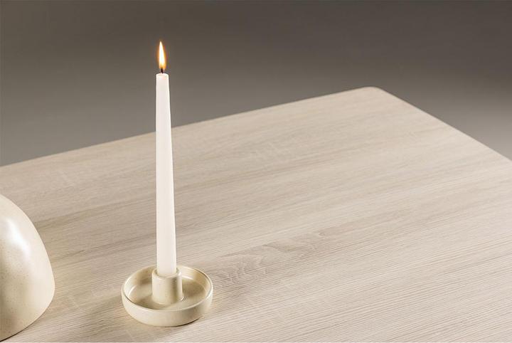 Produktbild Venture Home Plaza