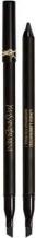 Actual product image Yves Saint Laurent Lines Liberated 01