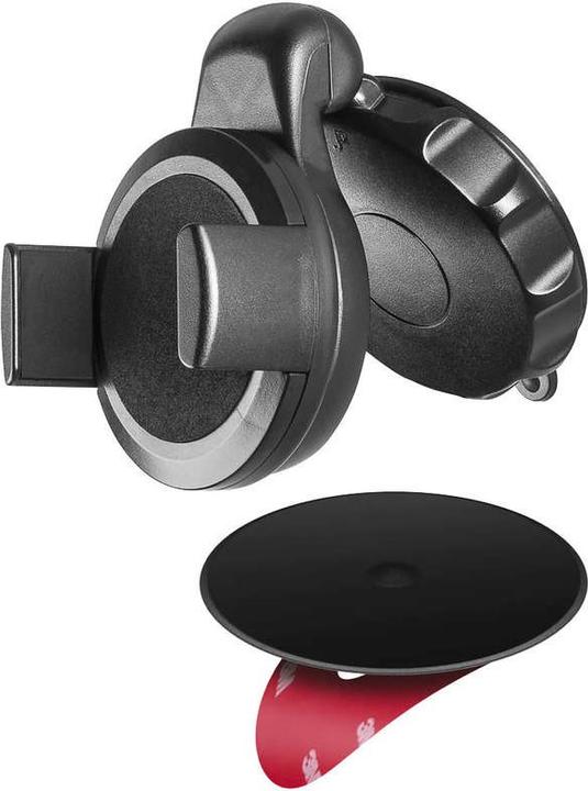 Image du produit Goobay Ventouse