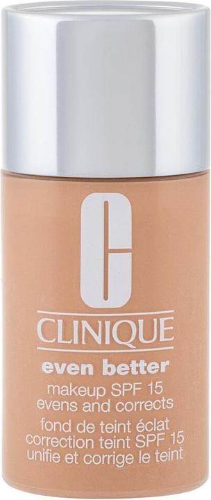 Produktbild Clinique Even Better (06 - Honey)