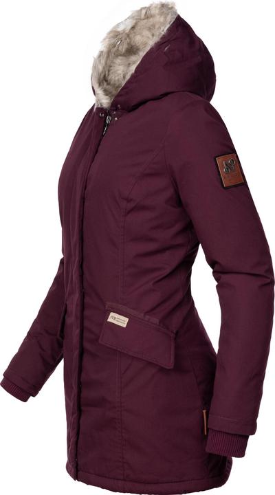 Immagine prodotto Navahoo Cristal